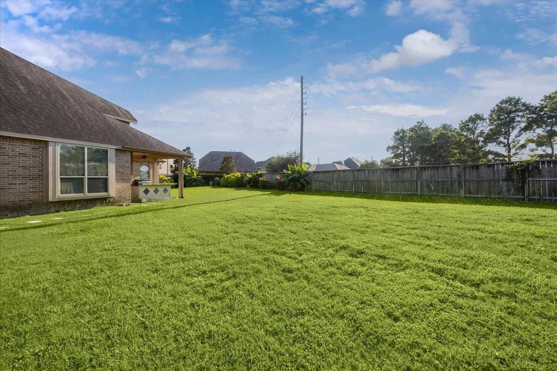Photo of 22011 Gray Pearl Court