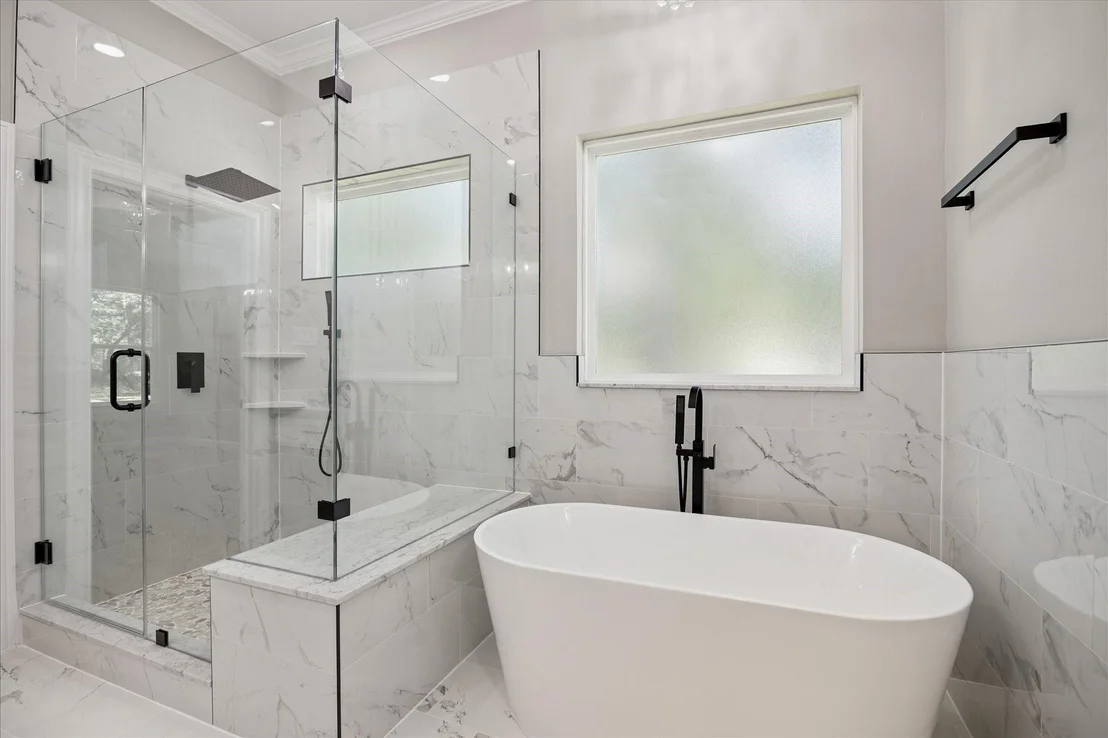 Photo of 30611 Saddle Horn Drive