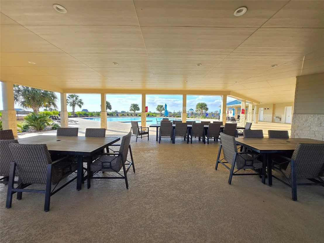 Photo of 3345 Bay Point Drive