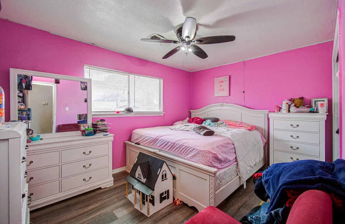 Photo of 12342 Ledger Lane