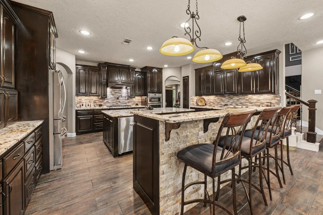 Photo of 4336 Holstein Drive