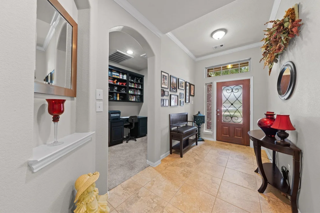 Photo of 14711 Yellow Begonia Drive