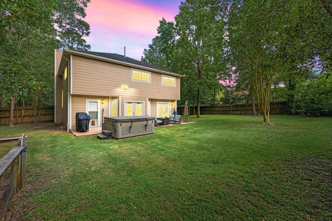 Photo of 600 Crystal River Road
