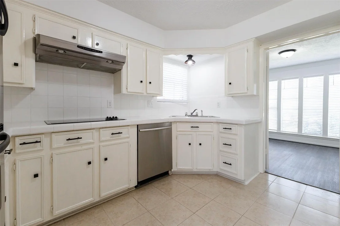 Photo of 12715 Big Stone Drive