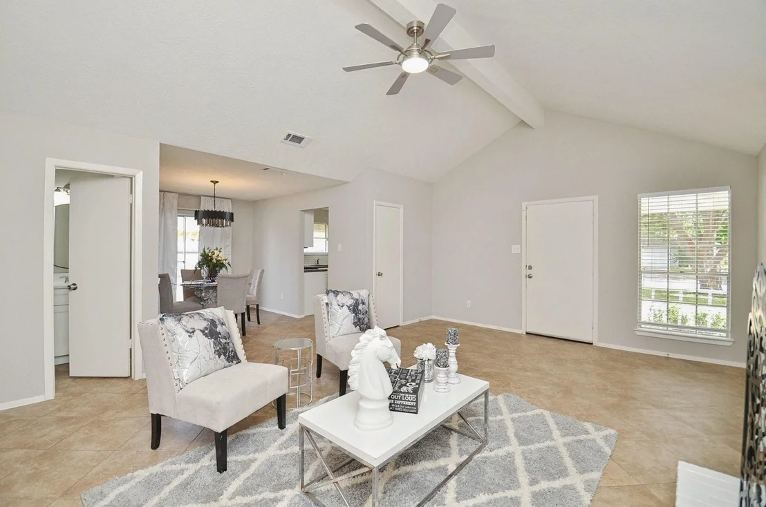 Photo of 14139 Clear Forest Drive