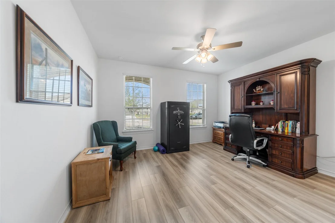 Photo of 7715 Inspiration Drive
