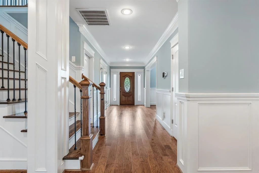 Photo of 1510 Marshall Street