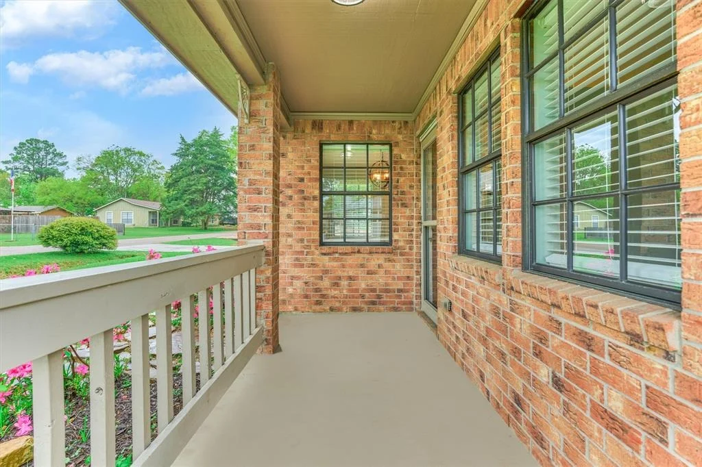 Photo of 15205 Starboard Drive