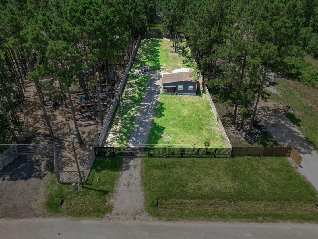 Photo of 2901 County Road 3479b