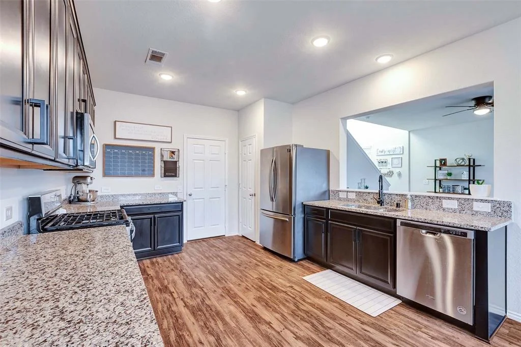 Photo of 25710 Royal Catchfly Road
