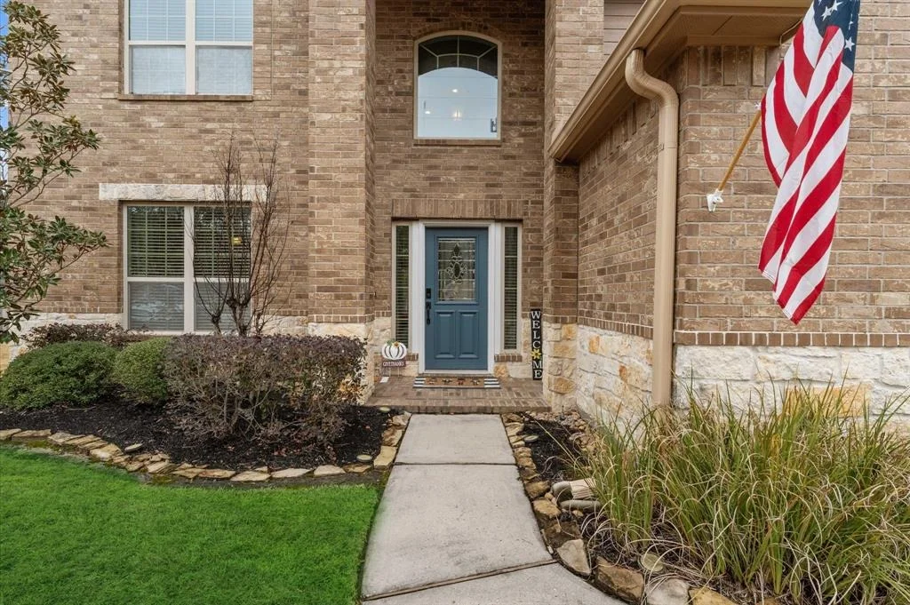 Photo of 637 Spring Forest Drive