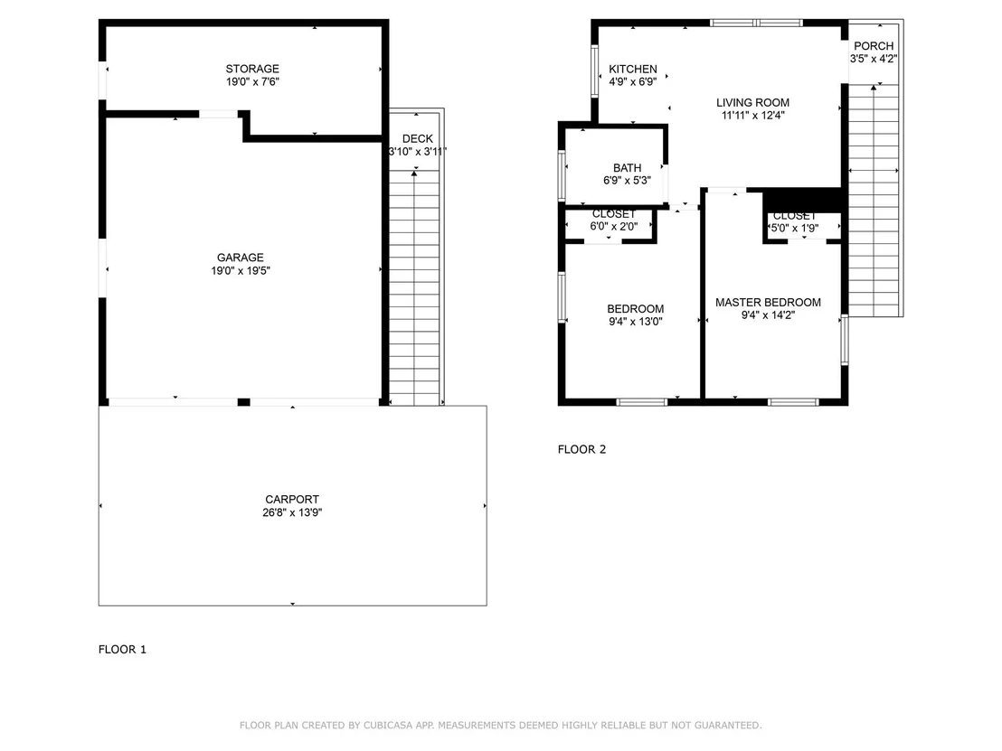 Photo of 6202 Conley Street