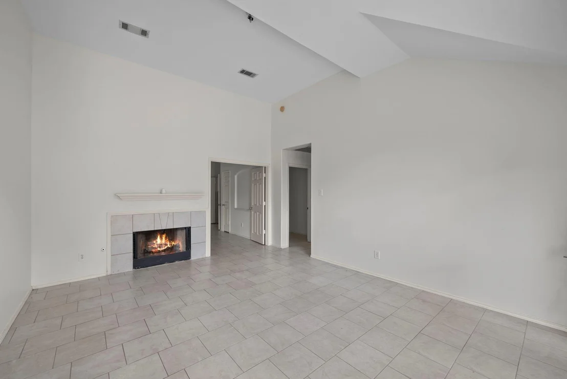 Photo of 16022 Sugar Tree Drive