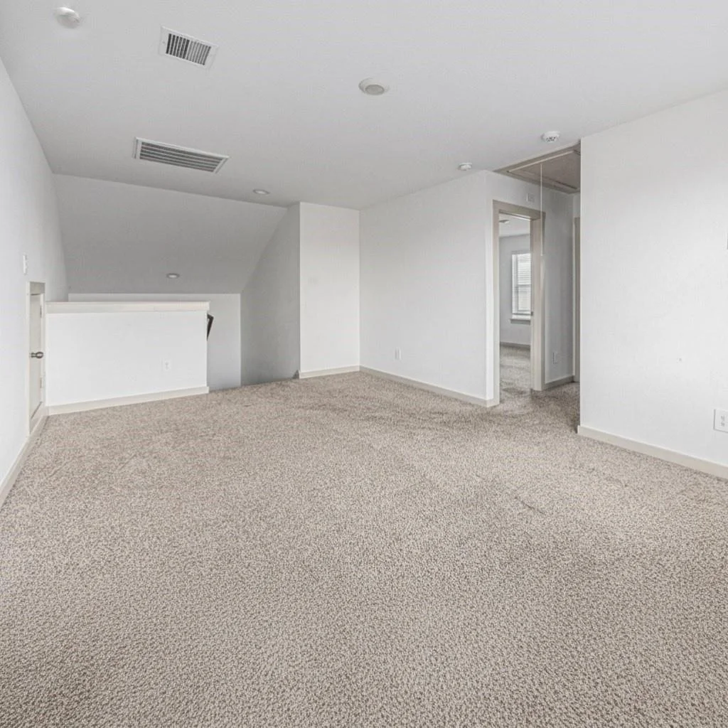 Photo of 31 Desert Spring Lane