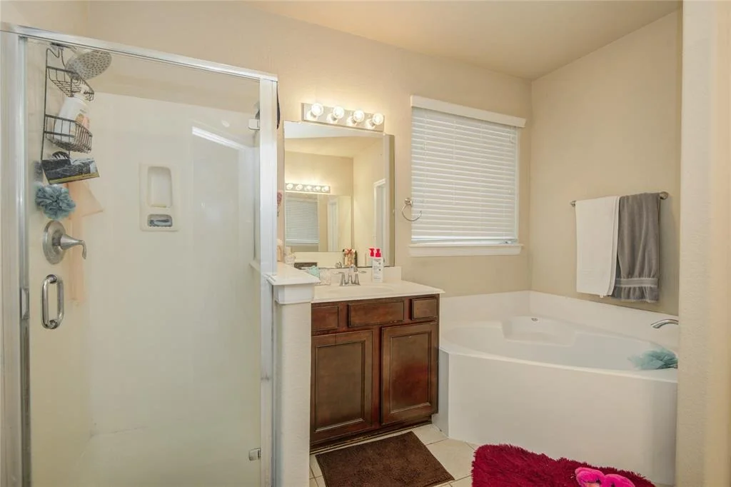 Photo of 3311 Midway Pass Court