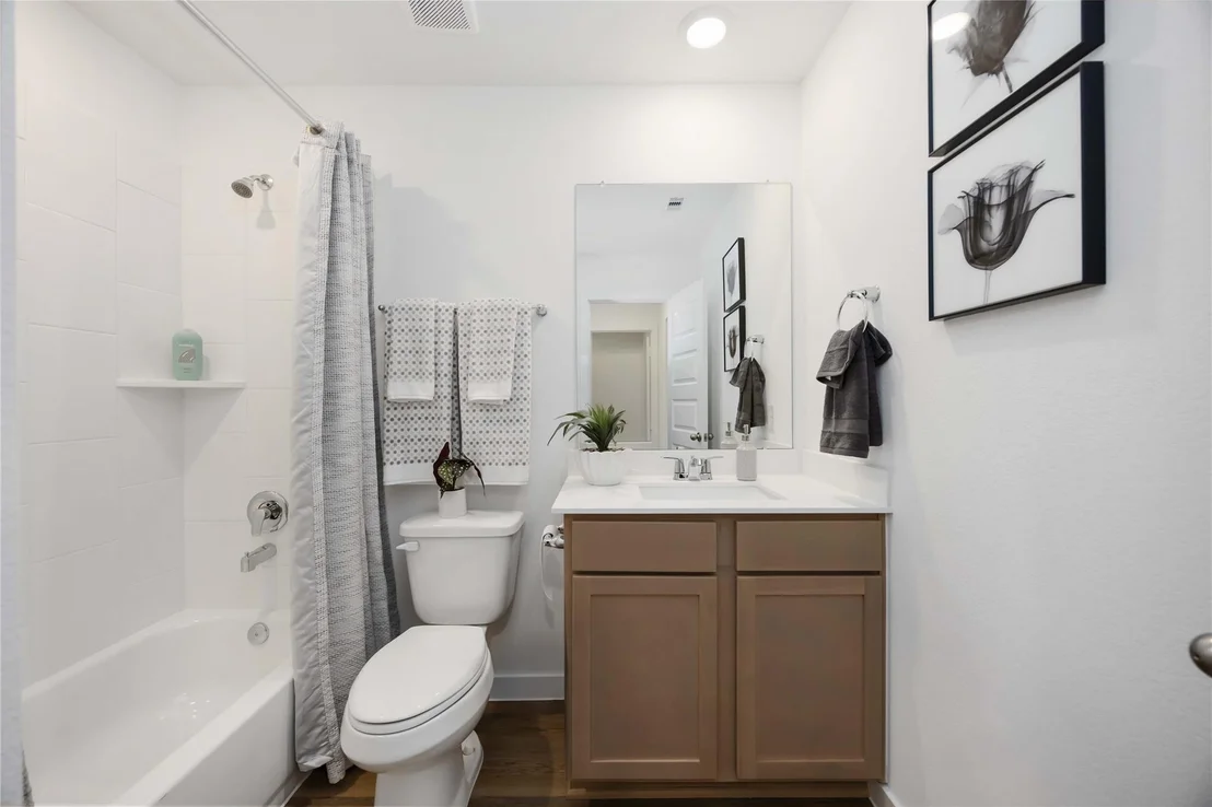 Photo of 10202 Penryn Forest Trail