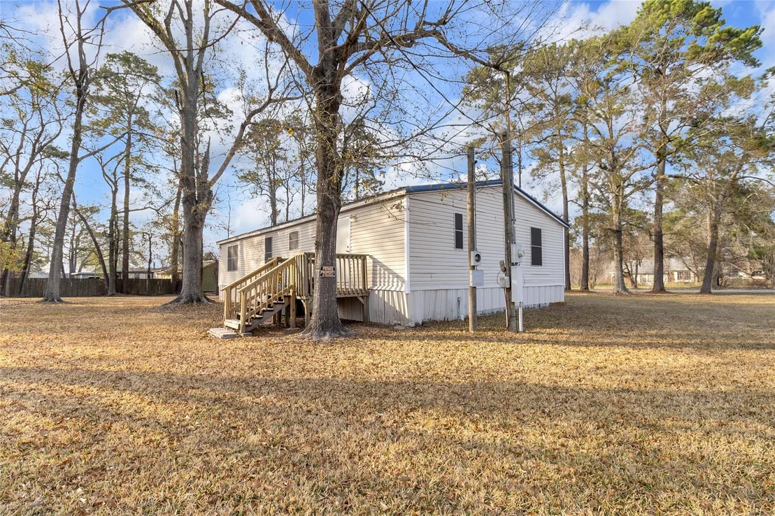 Photo of 22094 Spears Road