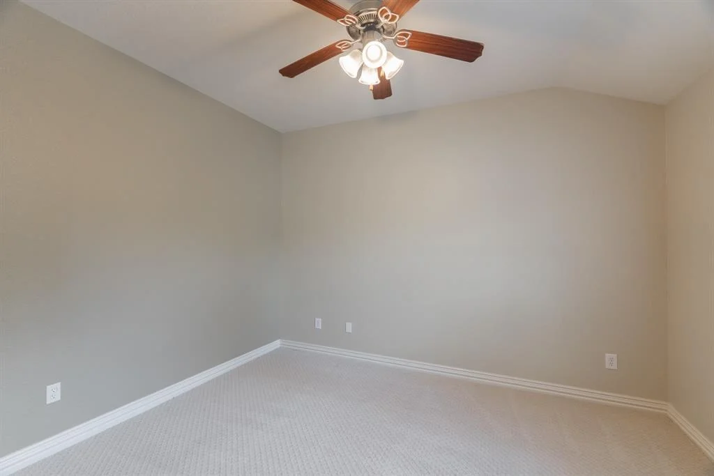 Photo of 38 Aria Lane
