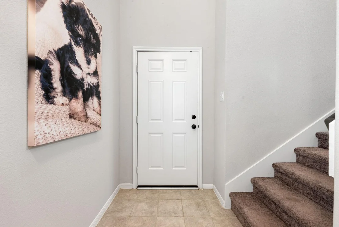 Photo of 6518 Macroom Meadows Lane
