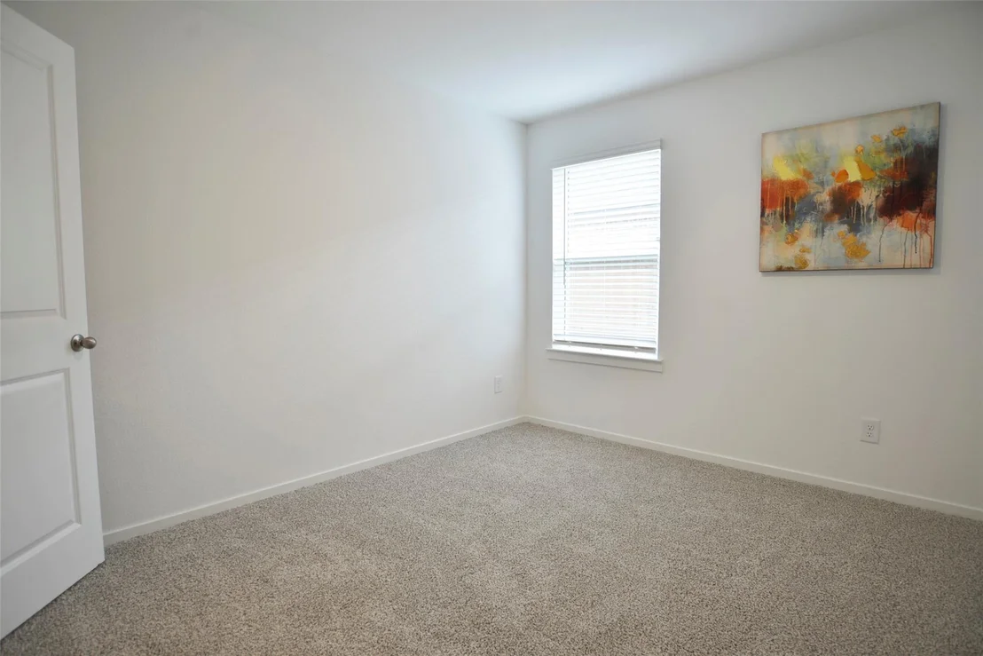 Photo of 4122 Bronco Station Lane