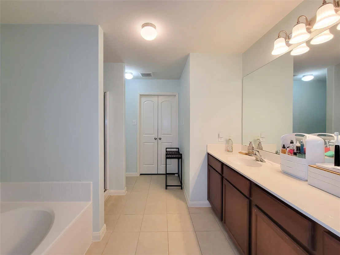 Photo of 21306 Slate Bend Drive