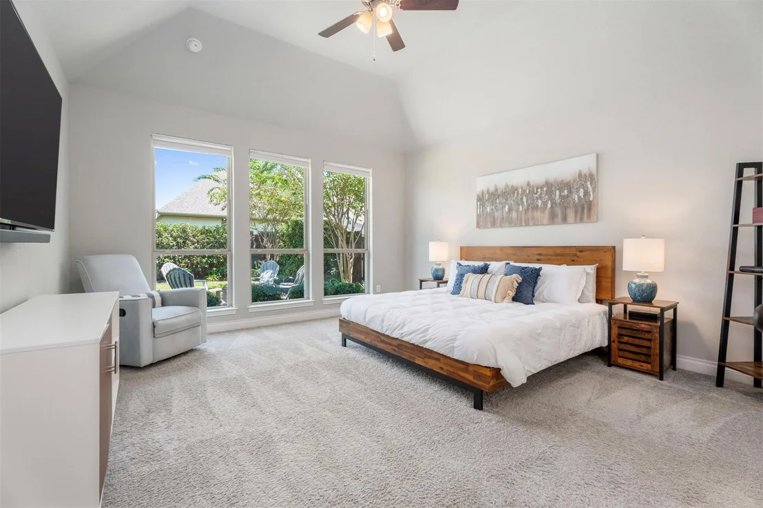 Photo of 28118 Knight Peak Drive
