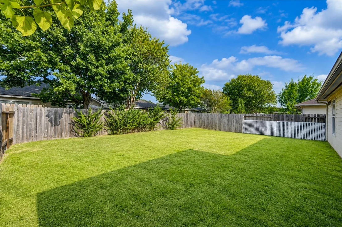 Photo of 7602 Drifting Willow Court