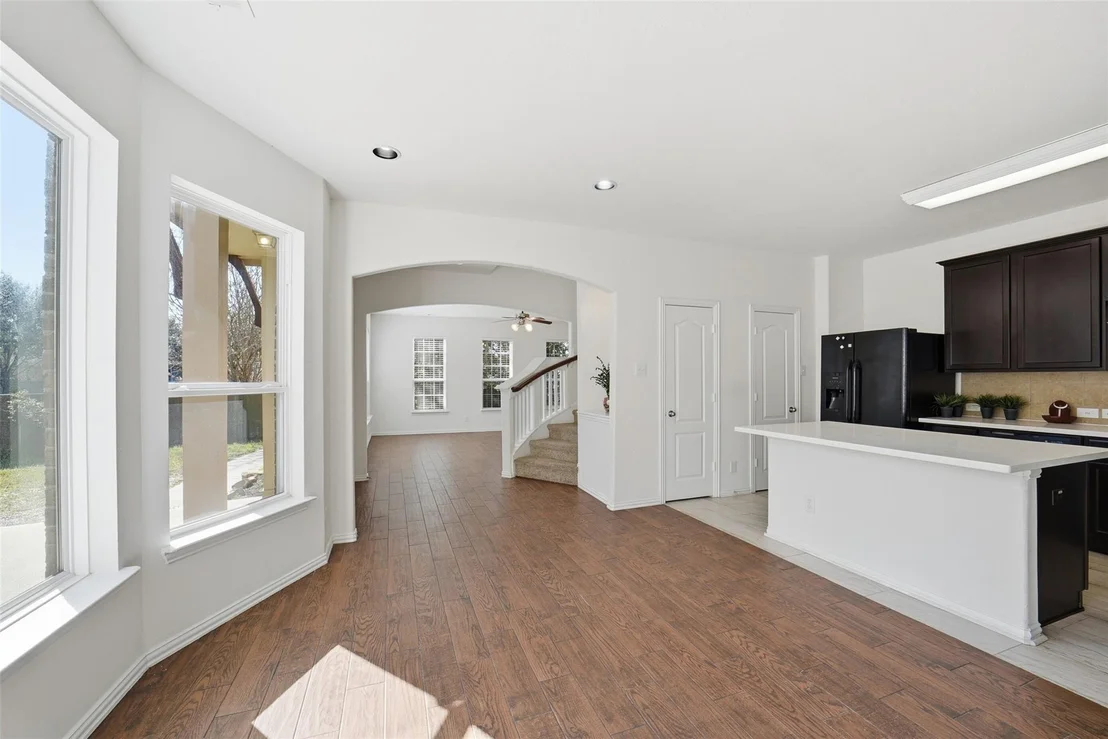 Photo of 18502 Solace Vista Drive