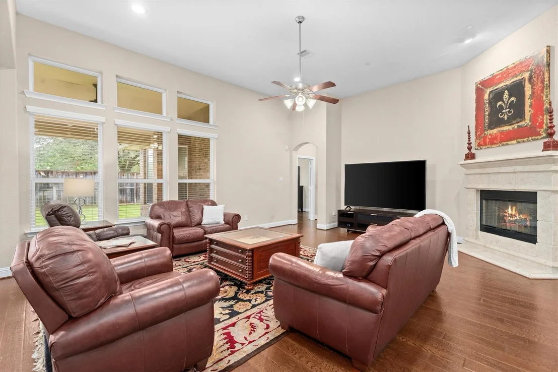 Photo of 18006 Norwood Oaks Drive