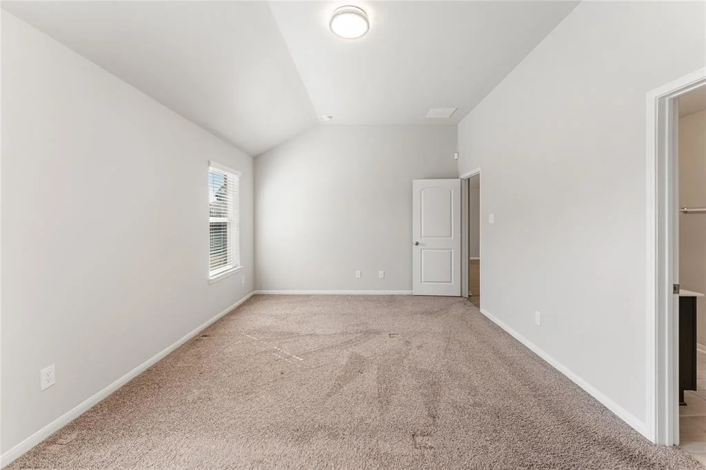 Photo of 32507 Timber Point Drive