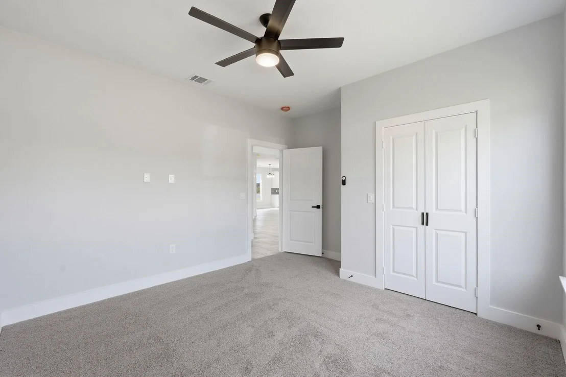 Photo of 44 Meadow Lake Drive