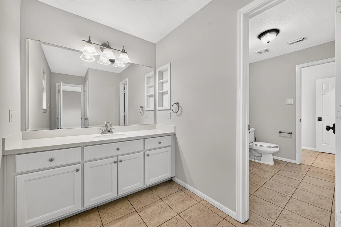 Photo of 7707 Stone Arbor Drive