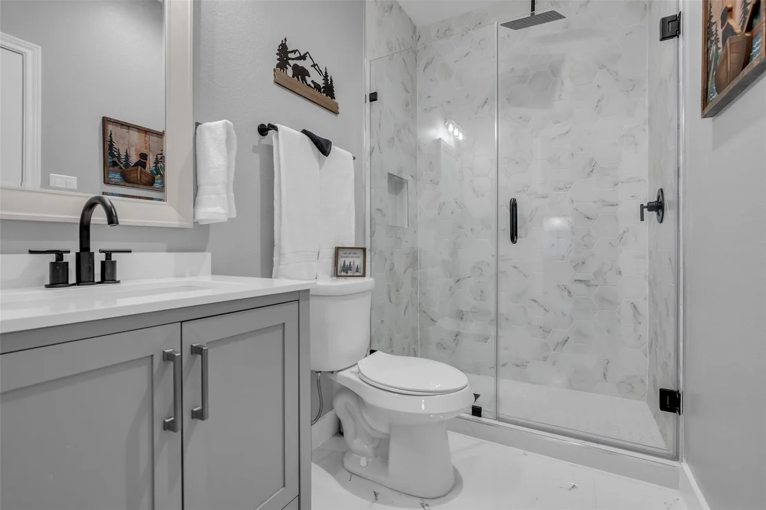 Photo of 225 Blue Hill Drive
