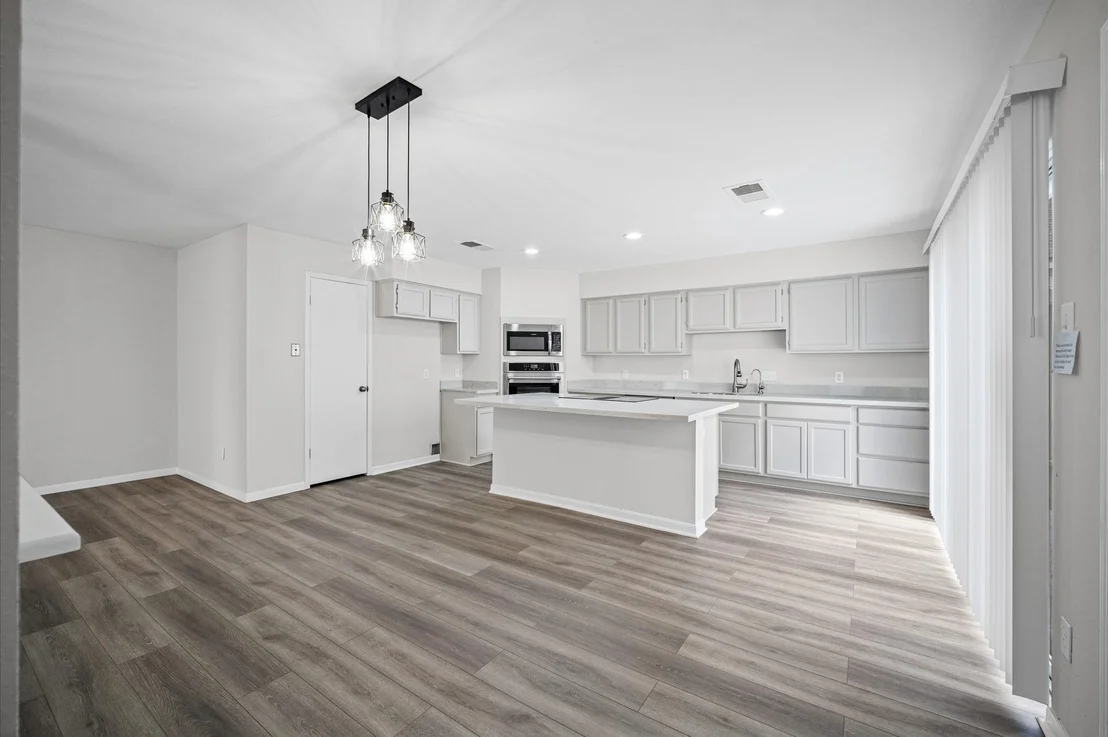 Photo of 6522 Grandvale Drive
