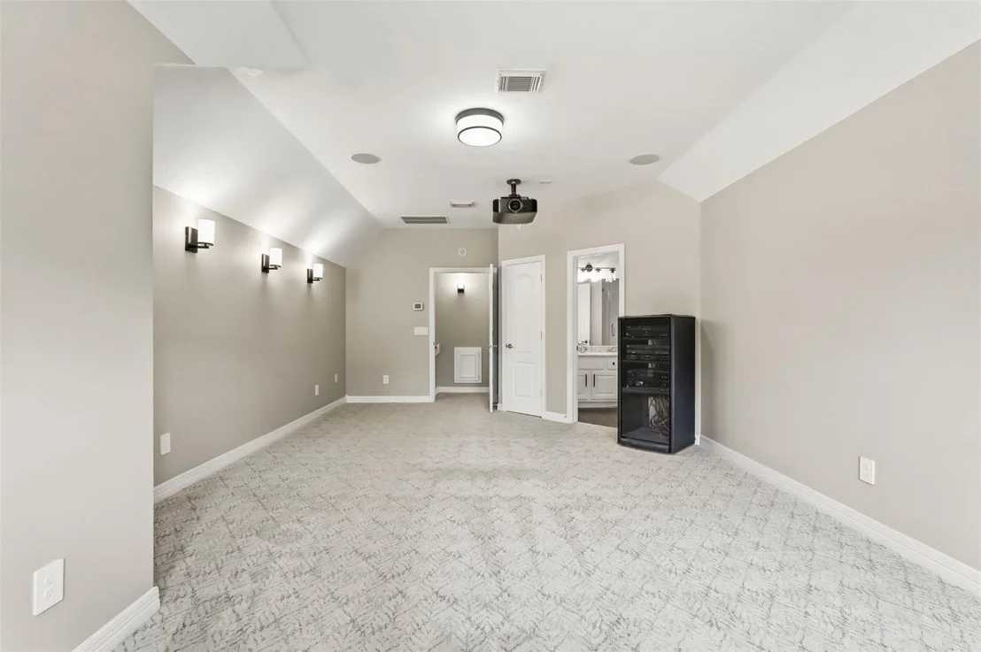 Photo of 13249 Autumn Ash Drive