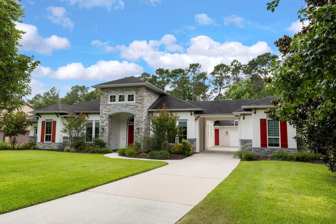 Photo of 3918 Almond Court