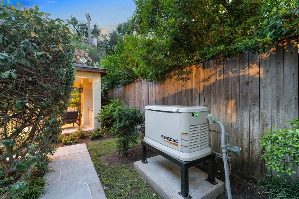 Photo of 38 Hackberry Lane