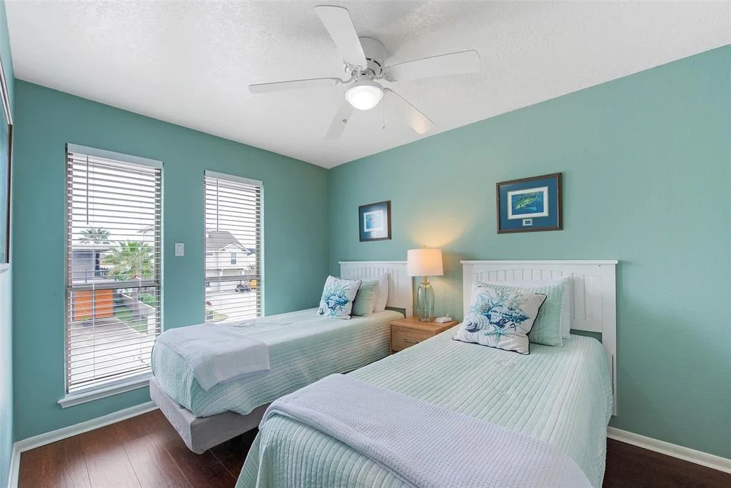 Photo of 214 Bora Bora Drive