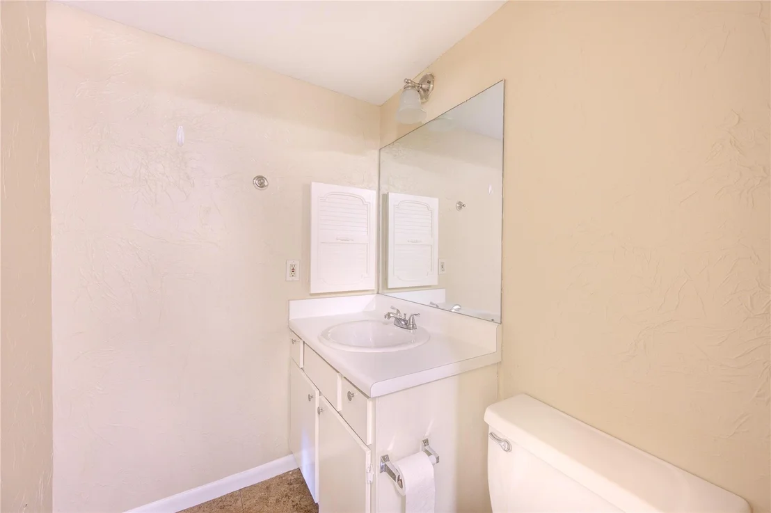 Photo of Unit 21 at 3055 Walnut Bend Lane