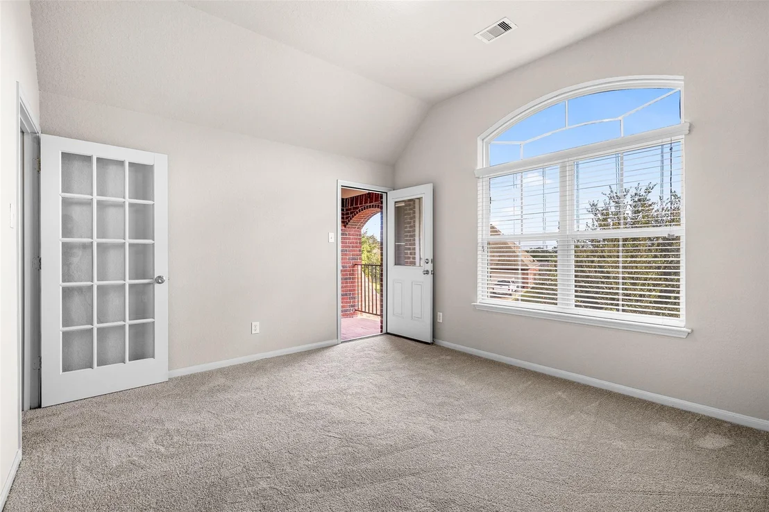 Photo of 4203 Tranquil View Drive