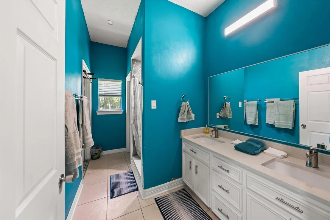 Photo of 13257 Forest Trail