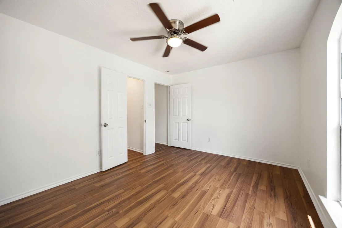 Photo of 19226 Crescent Pass Drive