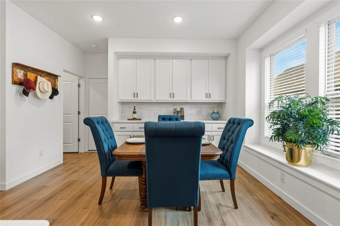 Photo of 414 Soapberry Tree Court