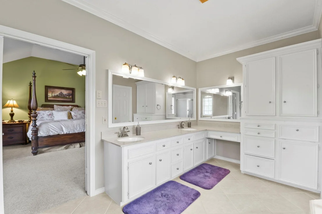 Photo of 5827 Ashmere Lane