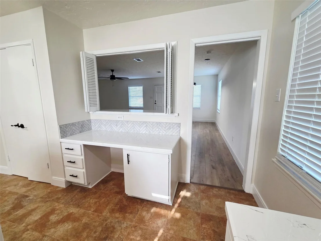 Photo of 5114 Oleander Street