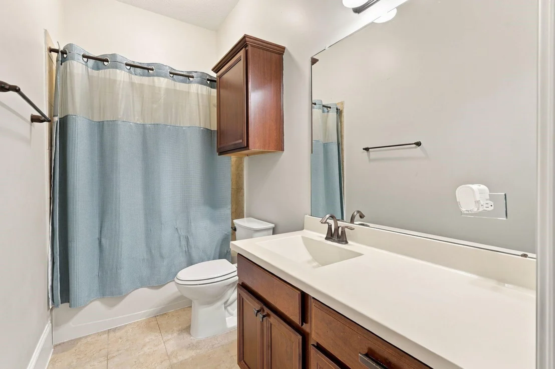 Photo of 3750 Ribbon Hill Lane
