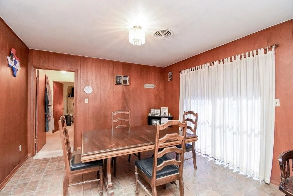 Photo of 400 Sandra Drive