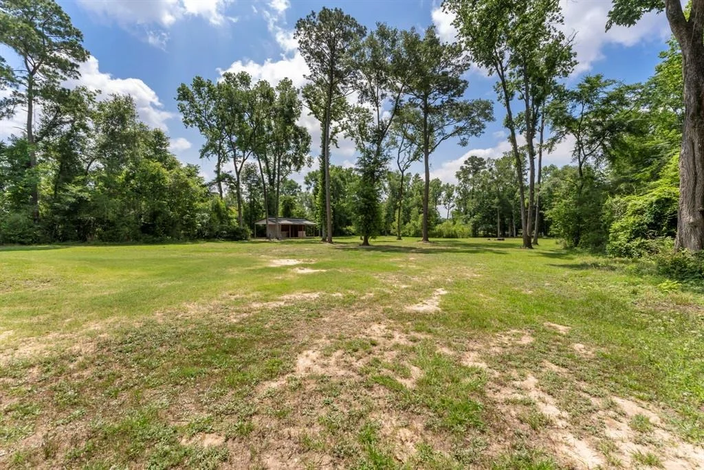 Photo of 15086 Dewberry Lane