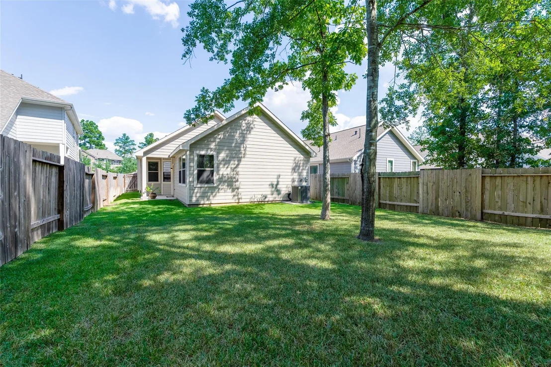 Photo of 222 Crest Edge Street
