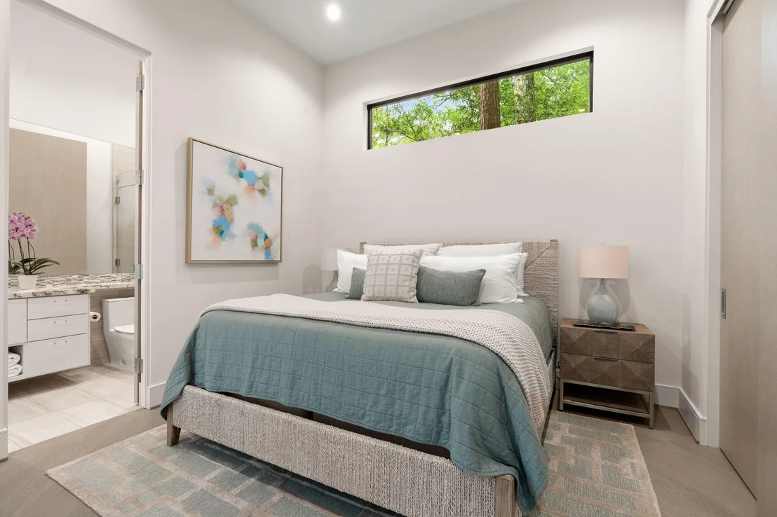 Photo of 3 Primm Valley Court